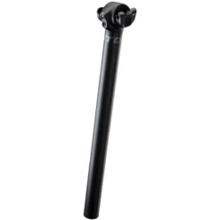 Easton EC70 ISA Carbon Seat Post - 27.2x350mm - 0mm Offset