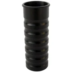 Extralite ExtraBolt 13 - Seatpost Reducer Shim