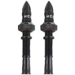 Voorkant -Kind Shock Verkoop 317094 01 d 657604