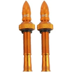 KCNC Tubeless Valves (pair) - 38mm -Kind Shock Verkoop 317094 02 d 657605