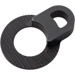 Surly Monkey Nuts V3.0 - 1 Piece