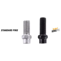 DMR Vault Pedal KingPin Kit