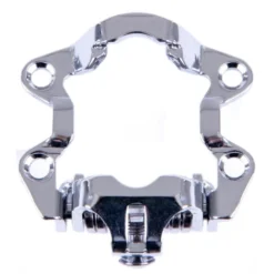 Voorkant -Kind Shock Verkoop 317850 01 d 660296