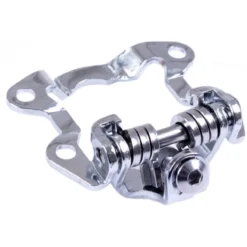 DMR V-Twin Cleat Cage - Black -Kind Shock Verkoop 317850 03 d 660298