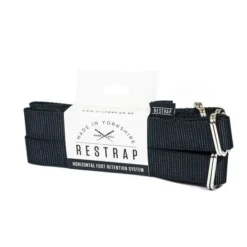 Restrap Horizontal Straps