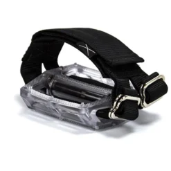 Restrap Horizontal Straps -Kind Shock Verkoop 319462 02 d 664901