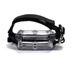 Restrap Horizontal Straps -Kind Shock Verkoop 319462 03 d 664902