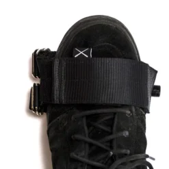 Restrap Horizontal Straps -Kind Shock Verkoop 319462 04 d 664903