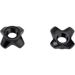 Problem-solvers Problem Solvers Big P-Nut