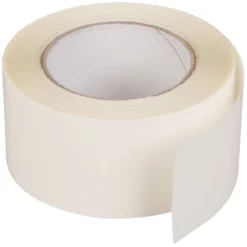 ZEFAL Zéfal Skin Armor Frame Safety Foil - Roll 15m - Clear
