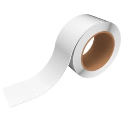 ZEFAL Zéfal Skin Armor Frame Safety Foil - Roll 15m - Clear -Kind Shock Verkoop 322190 02 d 671442