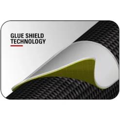 ZEFAL Zéfal Skin Armor Frame Safety Foil - Roll 15m - Clear -Kind Shock Verkoop 322190 05 d 671445