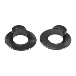 Surly Monkey Dropout Spacer - V1.0 For Karate Monkey