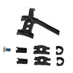 BMC Cable Guide #19 - 301097