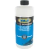 VAR Tire Sealant - 500ml - RP-46100
