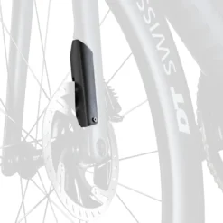 BMC Rotor Cover For Timemachine 01 Road (MY 2019) - 301639 -Kind Shock Verkoop 328001 01 d 686459