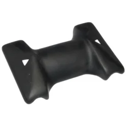 Kind Shock KS Lower Seat Clamp LEV, LEV C - KS P3715
