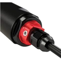 RockShox Reverb Stealth 1X Remote C1 Vario-Zadelpen - Zwart - Zonder Accessoire - B-Keus -Kind Shock Verkoop 328962 03 d 689143