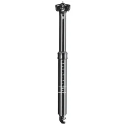 Syncros Duncan Dropper 2.0 Vario-Zadelpen - 120mm Slag | Zwart -Kind Shock Verkoop 329483 02 d 690416