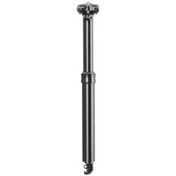 Syncros Duncan Dropper 2.0 Vario-Zadelpen - 120mm Slag | Zwart -Kind Shock Verkoop 329483 03 d 690417