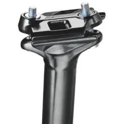 Syncros Duncan Dropper 2.0 Vario-Zadelpen - 120mm Slag | Zwart -Kind Shock Verkoop 329483 04 d 690418