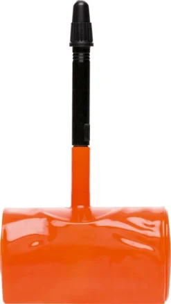 Tubolito S-Tubo MTB Tube - 26"x1,8-2.4" - Presta Valve -Kind Shock Verkoop 33000013 detail 4 896637