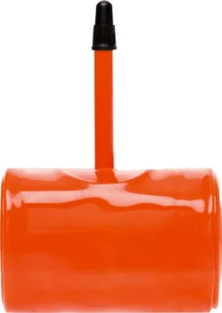 Tubolito Tubo MTB Plus Tube - 27.5"x2.5-3.0" -Kind Shock Verkoop 33000021 detail 4 896692