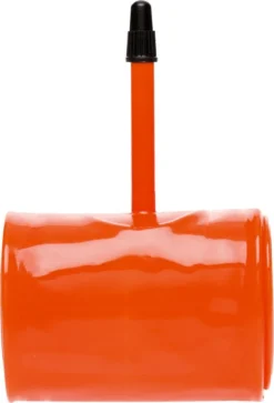 Tubolito Tubo MTB Plus Slang - 29"x2.5-3.0" -Kind Shock Verkoop 33000022 detail 4 896697