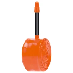 Tubolito Tubo Road 700C Slang - Zwart - Presta Ventiel -Kind Shock Verkoop 33000034 detail3 1386547