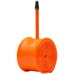 Tubolito X-Tubo CX/Gravel-All Slang - 700C - Oranje - Presta Ventiel