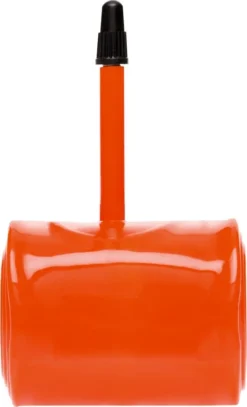 Tubolito Tubo Cargo Tube - 20"x1.75-2.5" - Presta Valve -Kind Shock Verkoop 33000081 detail 4 896940