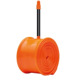 Tubolito X-Tubo CX/Gravel-All Slang - 700C - Zwart - Presta Ventiel