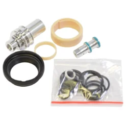 FOX Rebuild Kit For Transfer Seatpost 2017 - 803-01-140