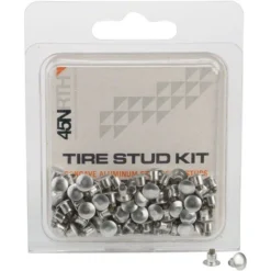 Voorkant -Kind Shock Verkoop 340558 01 d 721352