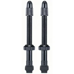 Giant Tubeless Valve Set - 42 Mm Rim