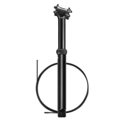 Crankbrothers Highline 3 Dropper Seatpost - 150mm - Black