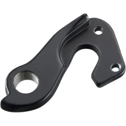 Ritchey Derailleur Hanger V2 For Break Away Carbon Frames