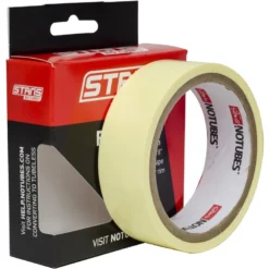 Stan's NoTubes Rim Tape - 30mm X 55m