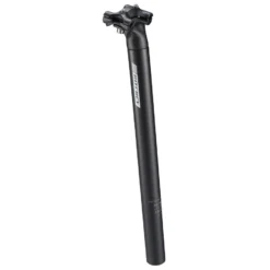 Ritchey 2-Bolt Seatpost - 30.9mm - BB Black