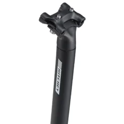 Ritchey 2-Bolt Seatpost - 30.9mm - BB Black -Kind Shock Verkoop 359014 02 d 772489