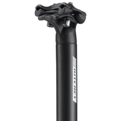 Ritchey 2-Bolt Seatpost - 30.9mm - BB Black -Kind Shock Verkoop 359014 03 d 772490
