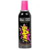 Muc-Off B.A.M! Inflate & Repair Afdichtingsspray - 125ml