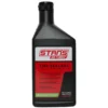 Stan's NoTubes Tire Sealant - Pint - 473ml