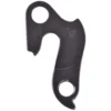 Wheels Manufacturing Derailleur Hanger 31 - Different Manufacturers