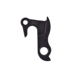 Wheels Manufacturing Derailleur Hanger 188 - For Norco
