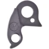 Wheels Manufacturing Derailleur Hanger 337 - For Norco
