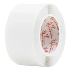 Effetto Mariposa Shelter Off-Road 1.2mm Frame Safety Foil - Roll 54mm X 1m