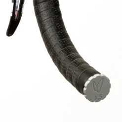 Effetto Mariposa Tappabuco Tubeless Tyre Plug Tool - Kit - 1.5mm & 3.5mm -Kind Shock Verkoop 369924 03 d 798345 1