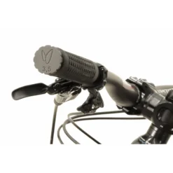 Effetto Mariposa Tappabuco Tubeless Tyre Plug Tool - Kit - 1.5mm & 3.5mm -Kind Shock Verkoop 369926 03 d 798348