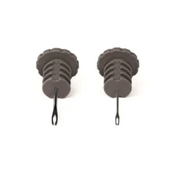 Effetto Mariposa Tappabuco Tubeless Tyre Plug Tool - Kit - 1.5mm & 3.5mm -Kind Shock Verkoop 369928 02 d 798355